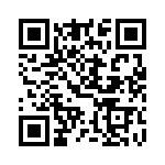 DCMG8H8SJA197 QRCode