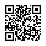 DCMG8X8PJ QRCode