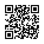 DCMG8X8PJK127 QRCode