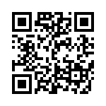 DCMG8X8PVK87 QRCode