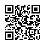 DCMH21HA4PN QRCode