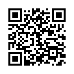 DCMH27H2SN QRCode