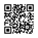 DCMH8H8PN QRCode