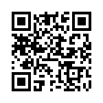 DCMK17W5SA197 QRCode