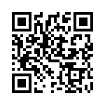 DCMK37P QRCode