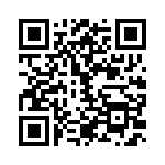 DCMK37PD QRCode