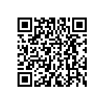 DCMK37PENMK52A214 QRCode