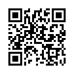 DCMK37S QRCode