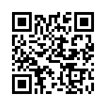 DCML37P500M QRCode