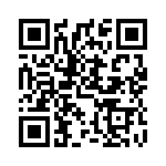 DCML37S QRCode
