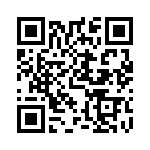 DCML37S500M QRCode