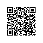 DCMM-13W6S-A101 QRCode