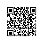 DCMM-17W5P-A101 QRCode
