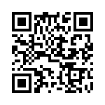 DCMM-21WA4S QRCode