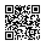 DCMM-25W3S QRCode