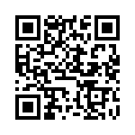DCMM-27W2P QRCode