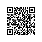 DCMM-37P-E-A101 QRCode