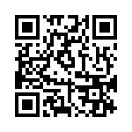 DCMM-37P-E QRCode