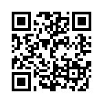 DCMM-37P-G QRCode