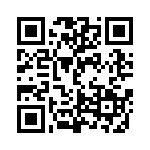 DCMM-37P-K QRCode