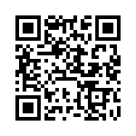 DCMM-37S-D QRCode