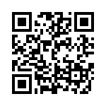 DCMM-37S-W QRCode