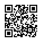 DCMM-37S-X QRCode