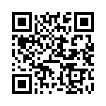 DCMM-8W8P-A101 QRCode