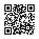 DCMM-8W8S QRCode