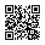 DCMM13H6PNF225 QRCode