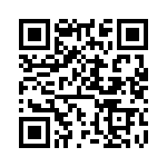 DCMM13W6PD QRCode