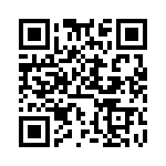 DCMM13W6PF225 QRCode