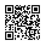 DCMM13W6PM QRCode