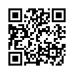 DCMM13W6PN QRCode