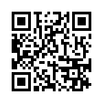 DCMM13W6PNF225 QRCode