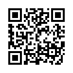 DCMM13W6SA197 QRCode