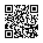 DCMM13W6SE QRCode