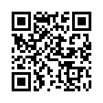 DCMM13X6PM QRCode