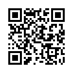 DCMM13X6SM QRCode