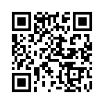 DCMM17H5SN QRCode