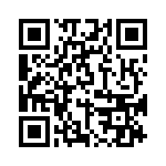 DCMM17W5PD QRCode