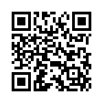 DCMM17W5PF225 QRCode