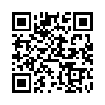 DCMM17W5PK87 QRCode