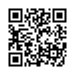 DCMM17W5SA197 QRCode