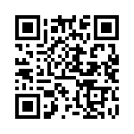 DCMM17W5SF179A QRCode