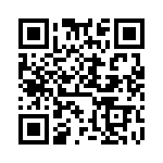 DCMM17W5SF225 QRCode