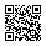 DCMM21HA4PN QRCode