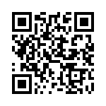 DCMM21HA4PNK87 QRCode