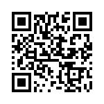 DCMM21WA4PA QRCode