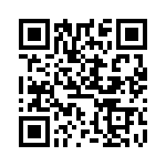 DCMM21WA4PD QRCode